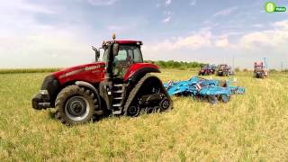 agro intro felirattest 2015 ver05