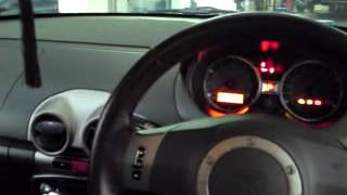 Sound Test - Proton Saga FLX (USB) 4