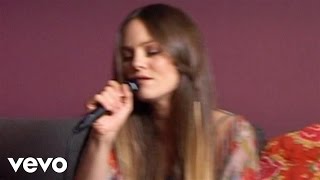 Vanessa Paradis - Chet Baker