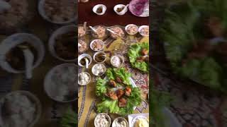 salad patta in gilgit baltistan#greenleafrealestate #viralvideo