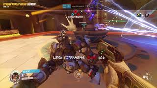 16th competitive potg at Velineya