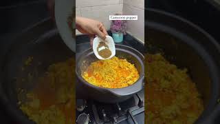 How to Cooked Egusi Soup