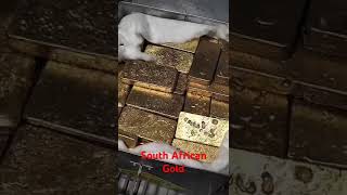 South Africa Natural 100 % Gold Available for Sales The Best Gem Stone world Luck Success #gold