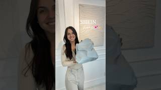 Comprinhas de decoração para o quarto na Shein #sheinbrasil #sheinhome