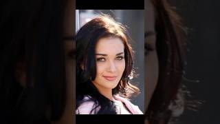 amy Jackson transformation 😯 #tamil