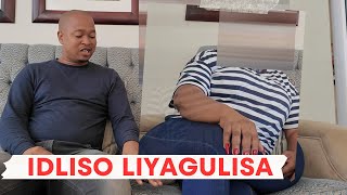 REAL STORIES | Ep10 | Ngadlisa Umkhwenyana Wami Engijolela, Usegulela Ukufa Manje, Please Help