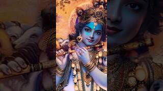 आखिर एक मुस्लिम कैसे बना श्री कृष्ण का सबसे बड़ा भक्त😱😱||#viralvideo #bhakti #shorts