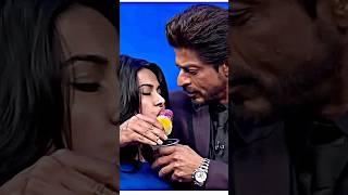 Srk Ice Cream Chusaya Ladkiko 🥵 #srk  #srkstatus #shahrukh #short #shorts #shortvideo #viralshorts