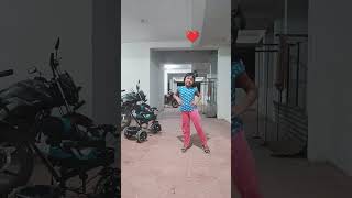 Intro. Pupul 💞 Feat. Adi #2024 #august #2024 #music #viralvideo #viralshorts #telugu #dj #dance