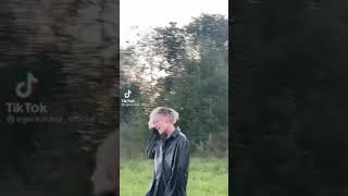 ЕГОР ШИП В Tik Tok - КОРОТКИЕ ВИДЕО #shorts #ЕГОРШИП #TikTok #ВТОП #РЕК #😂😂 #😂😁