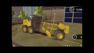 Construcrtion Simulator 2 New Update HD