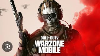 pubg mobile india gaming zone free fire  #gaming #pubg #bgmi