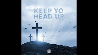 KB Mike - Keep Yo Head Up (Slowed)