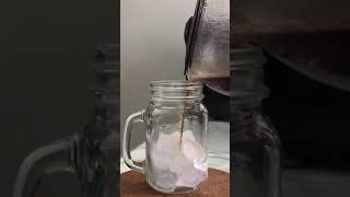 HOW TO CREATE ICED COFFEE AT HOME | Miss Inter-Nations Philippines 2019/2020