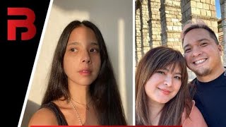 HALA! MAXENE MAY RESBAK KAY ANGEL LOCSIN AT NIEL ARCE | NIEL ARCE AT ANGEL LOCSIN LATEST UPDATE!