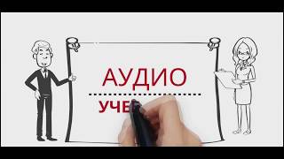 История Азербайджана.7 класс. Параграф 10. КУЛЬТУРА АЗЕРБАЙДЖАНА В IX—XI ВЕКАХ