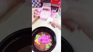 #asmr #shorts #short #viralvideo #trending #fun #time #play #cute #colors #buy #food #games #toys