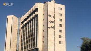 قرار الاستكمال في الجامعات الخاصة والاهليه في مصر لطلاب الجامعات الروسية