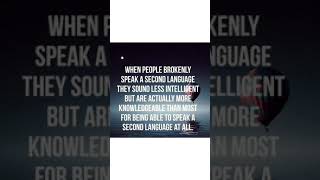 Motivational Quote WhatsApp Status #Shorts #DAILYQUOTES