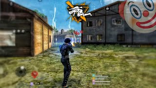 Melhor Resolução pra Ump 🤡 Galaxy A20s - Free Fire Highlights