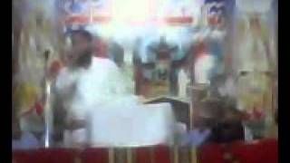 Molana Anas Younus New 2011 - Ullama e Deoband - Mehfil e Naat Tando Allahyar