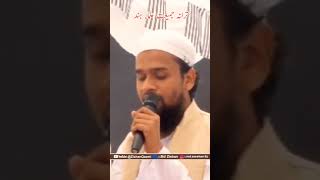 Tarana Jamiat Ulama e Hind | Nasheed | Darul Uloom Deoband | #shortindia #ytshorts #shorts #viral