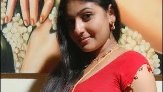 டாக்டர் என்னை அனுபவித்தார் | kamakathaikal | Tamil kamakathai | beauty tips Tamil | alagu kuripu