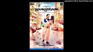 Youngistaan - Tanki hd song