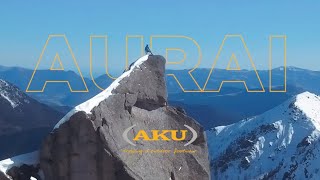 AURAI