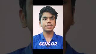 SecondHand Phone വാങ്ങുമ്പോൾ ഈ കാര്യം ശ്രദ്ധിക്കുക!!😲 #shorts #viral #viralshorts Mr.Universal Tech