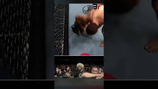 Khabib Nurmagomedov Vs Conor Mcgregor Corner Reactions