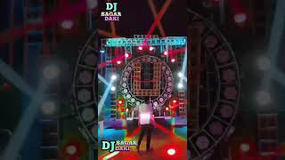 DJ SAGAR DAKI AND DJ KINJAL #viral #ytshorts #short @DJSAGARREMIXS