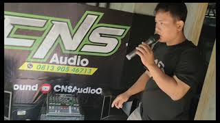 paket sound profesional buat meteng seminar karaoke hanya 4.650.000