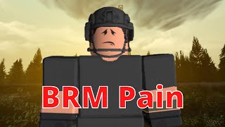 brm5 pain.exe