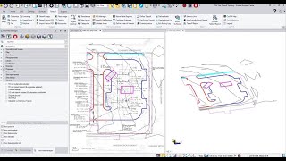 Trimble Business Center Takeoff - Trimble Construction Software