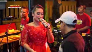 Tangis Kehidupan - Anisa Rahma | Om Adella Kotalama Malang (2019)