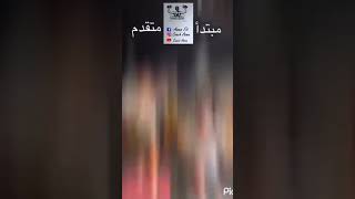 هيت كارديو لرفع معدل الحرق