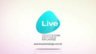 Nossa Live