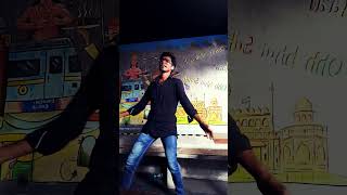 I Hai Diwali suno Ji gharwali Tere kangane mein Dil dhadkaya Hai #dance #trending #subscribe #shorts