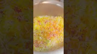 #mutanjan #rice #food #short #shorts #ytshorts #shortsfeed #shortvideo #trending #viralvideo #foodie