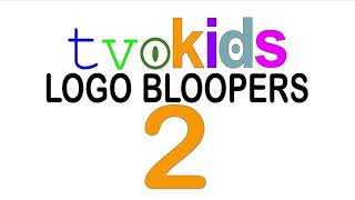 Tvokids logo bloopers 2 intro