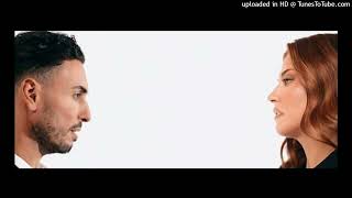 FAYDEE x ANTONIA - Bahebek (Official Music Video)_160K)