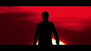 Pathaan 2 Trailer | Announcement Teaser | Shah Rukh Khan | Srk | Yrf Spy Universe | Fan Made