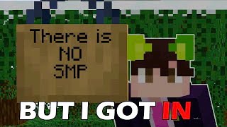 An SMP Application Video to ANY SMP