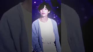 kimtaehyung #v #vjin #jin #taejin #bts #btslover #btsarmy#bts #btsarmy #viral #taeyong #jungkook