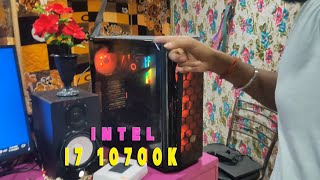 PC BUILD FOR EDIUS | 4K VIDEO EDITING PC BULID |PC BUILD FOR GRASS VALLEY ! MANOJ VIDEO MIXING