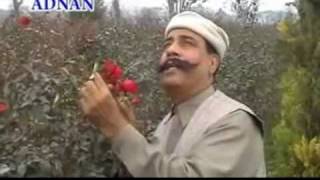 Pashto Comedy Drama 2011 - Tarboor Da Daba Khan - Part 3