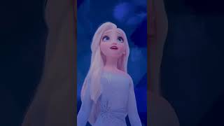 Elsa Frozen