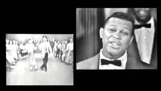 The Platters - Twilight Time