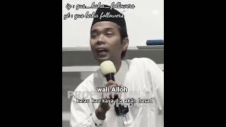 kata mutiara islami